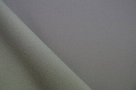 Softshell - NB 17/18 7004-052 Softshell beige