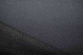 Softshell - NB 15/16 7004-068 Softshell dunkelgrau