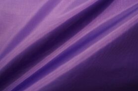 Lila Stoffe - NB 7800-044 Futter violett BR44