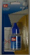 Diversen Prym - *Prym rafelstop (968.020)