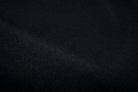 Softshell - NB16 7004-069 Softshell schwarz