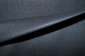 Laken - Lakenbaumwolle 2.40 breit dunkelgrau (BU 7400-039)