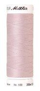 Lichtroze - Amann Mettler naaigaren heel licht lila-roze 0063