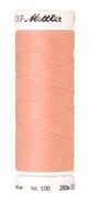 Zalm - Amann Mettler naaigaren zalm 0134