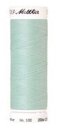 Mintgroen - Amann Mettler naaigaren mint 0406
