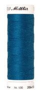 Blauw - Amann Mettler naaigaren blauw 0692