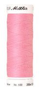 Amann - Amann Mettler naaigaren roze 1056