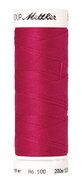 Roze - Amann Mettler naaigaren fuchsia 1421