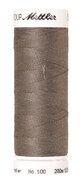 Taupe - Amann Mettler naaigaren taupe 1457