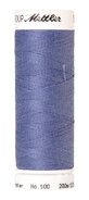 Lavendel blauw - Amann Mettler naaigaren lavendel blauw 1466