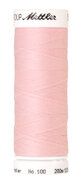 Roze - Amann Mettler naaigaren lichtroze 3518