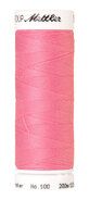 Roze - Amann Mettler naaigaren roze 5098