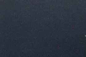 Spijkerstoffen - Spijkerstof - Jeans donkerder - blauw - 0300-006