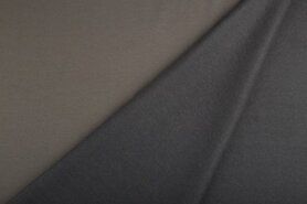 Taupe - NB 5650-154 jogging middle Taupe