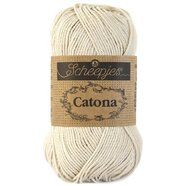 Haken en Breien - Catona 505 Linen 50GR