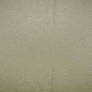 Gladde stoffen - Kunstleer stof - licht - goud - 8334-020