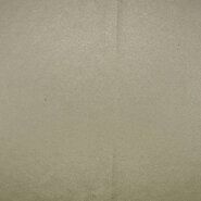 Leatherlook stoffen - Kunstleer stof - licht - goud - 8334-020
