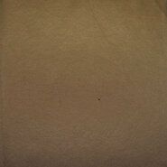 Goldfarbige Stoffe - ByPoppy19 8334-021 Kunstleder Kupfer