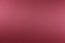 70% tot 90% verduisterd stoffen - Verduisteringsstof - bordeaux - 8050-018