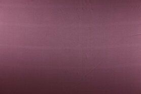 Nooteboom stoffen - Verduisteringsstof - aubergine - 8050-019
