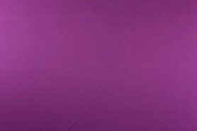 Gardine - NB 8050-045 Verdunkelungsstof violett