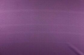 Meubelstoffen outlet - Verduisteringsstof - donkerpaars - 8050-047
