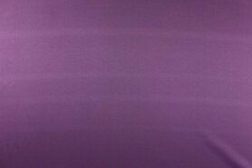 Verdunklungsstoff - NB 8050-047 Verdunkelungsstoff dunkel violett