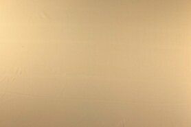 Verduisteringsstoffen - Verduisteringsstof - beige - 8050-052