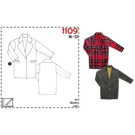 Stoffe? Der Stoffladen hat ein umfassendes Sortiment Stoffe online.