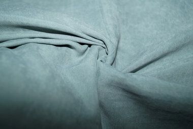 Polyester stof - Cupro - aqua - 0797-322 - Polyester stof - Cupro - aqua - 0797-322 100209-polyester-stof-cupro-aqua-0797-322-polyester-stof-cupro-aqua-0797-322.jpg