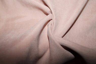 Polyester stof - Cupro - poederroze - 0797-820 - Polyester stof - Cupro - poederroze - 0797-820 100214-polyester-stof-cupro-poederroze-0797-820-polyester-stof-cupro-poederroze-0797-820.jpg