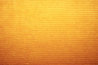 -Tricot stof - corduroy - oker - 12501-034 - Tricot stof - corduroy - oker - 12501-034
