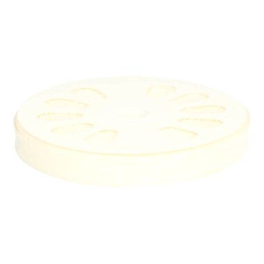 -Schrägband off-white col 03 - Schrägband off-white col 03