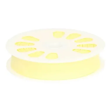 -Biasband lichtgeel (910) - Biasband lichtgeel (910)
