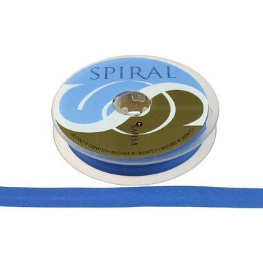 Schrägband kobaltblau col 71 - Schrägband kobaltblau col 71 100525-schragband-kobaltblau-col-71-schragband-kobaltblau-col-71.jpg