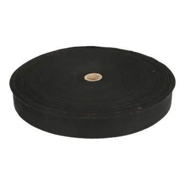 100560-koperband-schwarz-3-cm-koperband-schwarz-3-cm.jpg