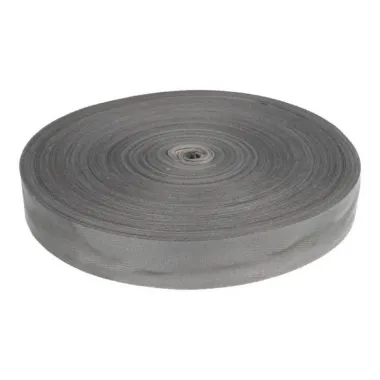 100561-koperband-grau-3-cm-koperband-grau-3-cm.jpg