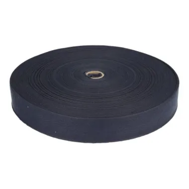 100563-koperband-dunkelblau-3-cm-koperband-dunkelblau-3-cm.jpg