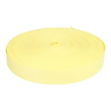 100566-koperband-gelb-3-cm-koperband-gelb-3-cm.jpg