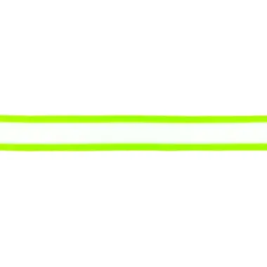 32664 Band neon randje wit/groen 25mm - 32664 Band neon randje wit/groen 25mm 101371-32664-band-neon-randje-witgroen-25mm-32664-band-neon-randje-witgroen-25mm.jpg