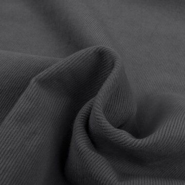 Ribcord stof - stretch - grijs - 0340-975 - Ribcord stof - stretch - grijs - 0340-975 101570-ribcord-stof-stretch-grijs-0340-975-ribcord-stof-stretch-grijs-0340-975.jpg
