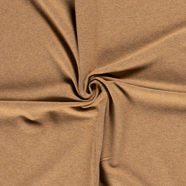 Tricot stof - French Terry gemeleerd - camel - 3430-034 - Tricot stof - French Terry gemeleerd - camel - 3430-034 102583-tricot-stof-french-terry-gemeleerd-camel-3430-034-tricot-stof-french-terry-gemeleerd-camel-3430-034.png