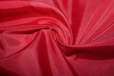 Brandvertragende stof voering warm rood - Brandvertragende stof voering warm rood 102880-brandvertragende-stof-voering-warm-rood-brandvertragende-stof-voering-warm-rood.jpg