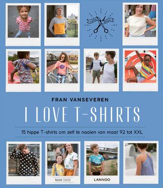 I love t-shirts maat 92 - XXL - I love t-shirts maat 92 - XXL 103359-i-love-t-shirts-maat-92-xxl-i-love-t-shirts-maat-92-xxl.jpg