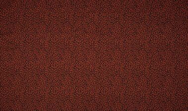 Tricot stof - luipaard - roest - 1375-057 - Tricot stof - luipaard - roest - 1375-057 103593-tricot-stof-luipaard-roest-1375-057-tricot-stof-luipaard-roest-1375-057.jpg