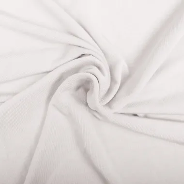 Tricot stof - Pure Bamboo - off white - 0781-020 - Tricot stof - Pure Bamboo - off white - 0781-020 103717-tricot-stof-pure-bamboo-off-white-0781-020-tricot-stof-pure-bamboo-off-white-0781-020.jpg