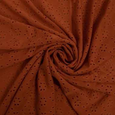 103789-tricot-stof-broderie-terra-16695-456-tricot-stof-broderie-terra-16695-456.jpg