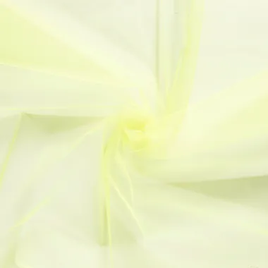 Tule stof - lime - geel - 4972-023 - Tule stof - lime - geel - 4972-023 103943-tule-stof-lime-geel-4972-023-tule-stof-lime-geel-4972-023.png