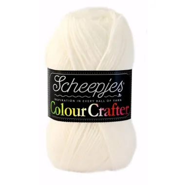 Colour Crafter ecru 1680-1001 Weert - Colour Crafter ecru 1680-1001 Weert 103984-colour-crafter-ecru-1680-1001-weert-colour-crafter-ecru-1680-1001-weert.jpg