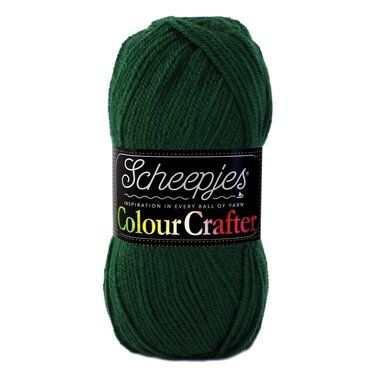 -Colour Crafter 1680-1009 - Colour Crafter 1680-1009